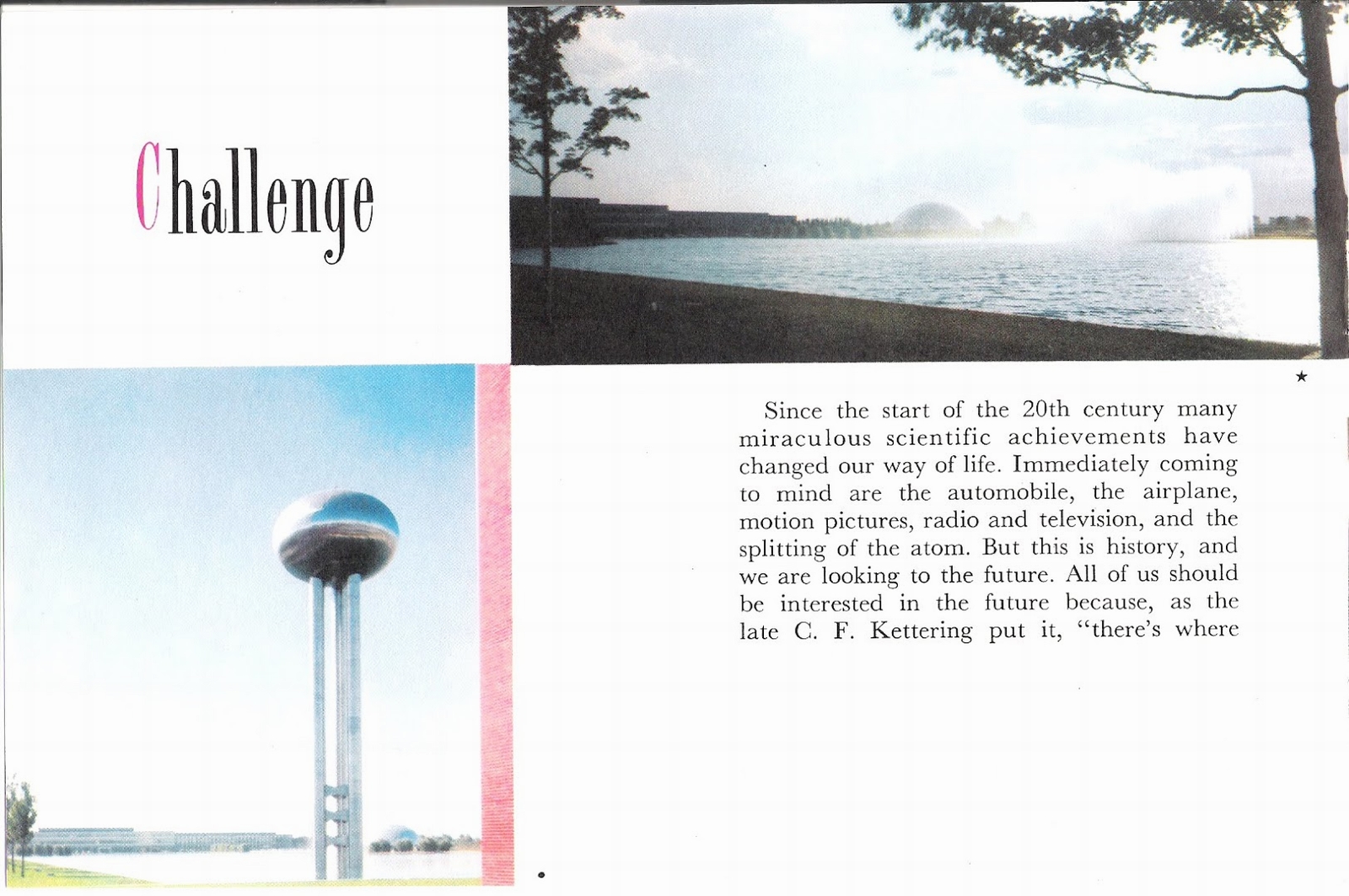 n_1963-GM Technical Center-03.jpg